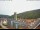 Webcam in Tennenbronn, 19 km