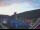 Webcam in Tennenbronn, 17.7 km