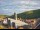 Webcam in Tennenbronn, 30.6 km entfernt