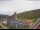 Webcam in Tennenbronn, 19.5 km