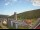 Webcam in Tennenbronn, 5.8 mi away
