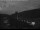 Webcam in Tennenbronn, 11.8 mi away