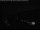 Webcam in Tennenbronn, 19 km entfernt