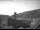 Webcam in Tennenbronn, 19 km