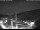 Webcam in Tennenbronn, 20.8 km