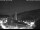 Webcam in Tennenbronn, 30.3 km
