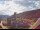 Webcam in Tennenbronn, 16.6 km