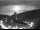 Webcam in Tennenbronn, 11.7 mi away