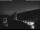 Webcam in Tennenbronn, 15.2 km entfernt