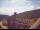 Webcam in Tennenbronn, 16.6 km