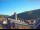Webcam in Tennenbronn, 3.6 mi away