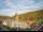 Webcam in Tennenbronn, 16.6 km entfernt