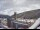 Webcam in Tennenbronn, 22.2 km entfernt
