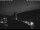 Webcam in Tennenbronn, 5.8 mi away