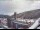 Webcam in Tennenbronn, 22.2 km