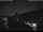 Webcam in Tennenbronn, 6 mi away