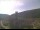 Webcam in Tennenbronn, 11.2 km entfernt