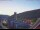 Webcam in Tennenbronn, 19.5 km