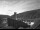 Webcam in Tennenbronn, 7.3 mi away