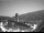 Webcam in Tennenbronn, 23 km