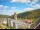 Webcam in Tennenbronn, 7.7 km