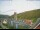 Webcam in Tennenbronn, 17.8 km