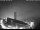 Webcam in Tennenbronn, 11.2 km