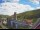 Webcam in Tennenbronn, 4.9 km
