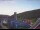 Webcam in Tennenbronn, 7.7 km