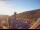 Webcam in Tennenbronn, 7.7 km entfernt