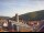 Webcam in Tennenbronn, 8 mi away