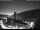 Webcam in Tennenbronn, 15.2 km entfernt