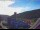 Webcam in Tennenbronn, 15.4 km