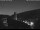 Webcam in Tennenbronn, 7.7 km