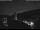 Webcam in Tennenbronn, 15.4 km