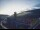 Webcam in Tennenbronn, 20.8 km