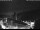 Webcam in Tennenbronn, 1.9 mi away