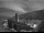 Webcam in Tennenbronn, 30.6 km