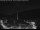 Webcam in Tennenbronn, 8 mi away