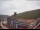 Webcam in Tennenbronn, 4.9 km entfernt