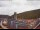 Webcam in Tennenbronn, 17.8 km entfernt