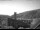 Webcam in Tennenbronn, 15.9 km