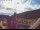 Webcam in Tennenbronn, 11.7 mi away
