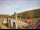 Webcam in Tennenbronn, 8.6 mi away