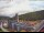 Webcam in Tennenbronn, 17.7 km