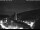 Webcam in Tennenbronn, 8 mi away