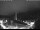 Webcam in Tennenbronn, 15.2 km entfernt