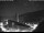 Webcam in Tennenbronn, 6 mi away
