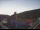 Webcam in Tennenbronn, 6 mi away