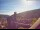 Webcam in Tennenbronn, 19 km entfernt
